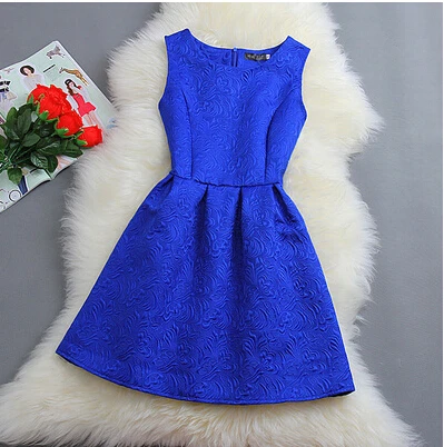 Где Купить Синие Платье