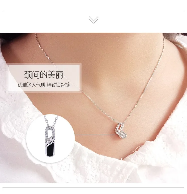 file/te5cb846f/7d91207b/2dc0d0a62d916e6e6f20bfc1