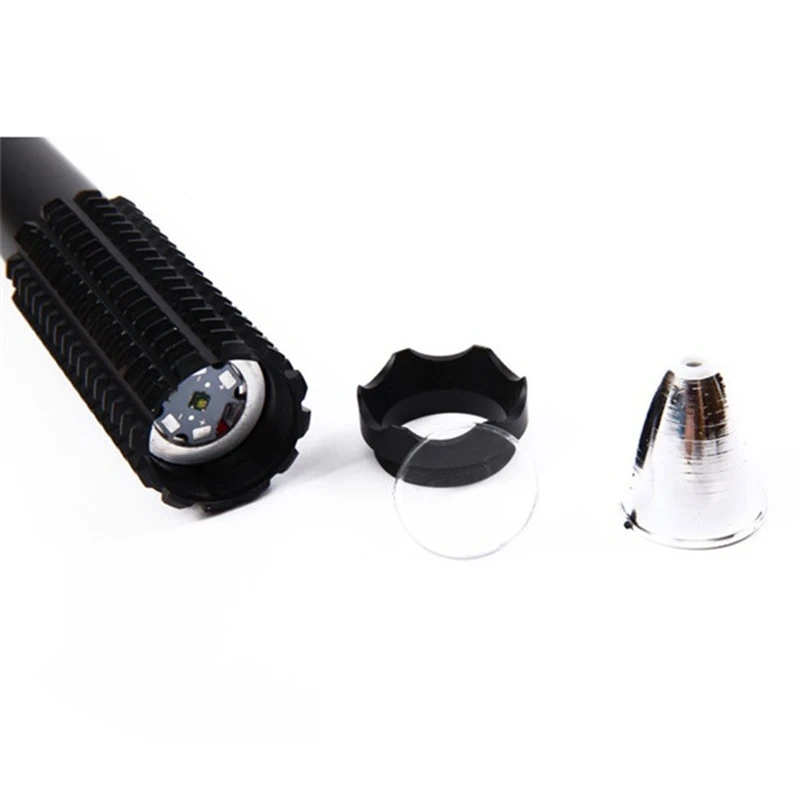 Outdoor Emergency Anti Wolf Self De-fense Tools Torch Lamp Powerful Emergency Defensive Lamp with LED Flashlight Outdoor Emergency Anti Wolf Self De-fense Tools Torch Lamp Powerful Emergency Defensive Lamp with LED Flashlight