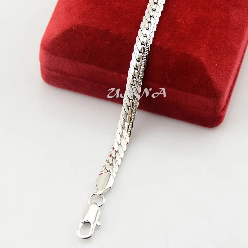 unyb0090