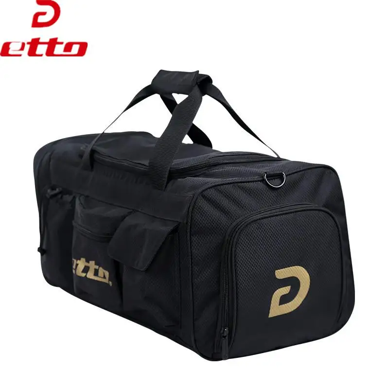 Mens Women Ball Bag Sports Running Fitness Gym Handbag Basketball