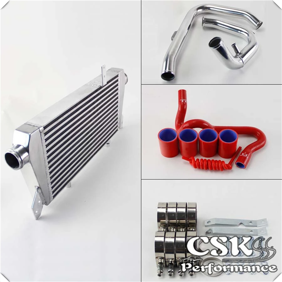 03CSJ006ARD-4