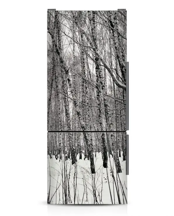 Winter-birches-bot-595x738