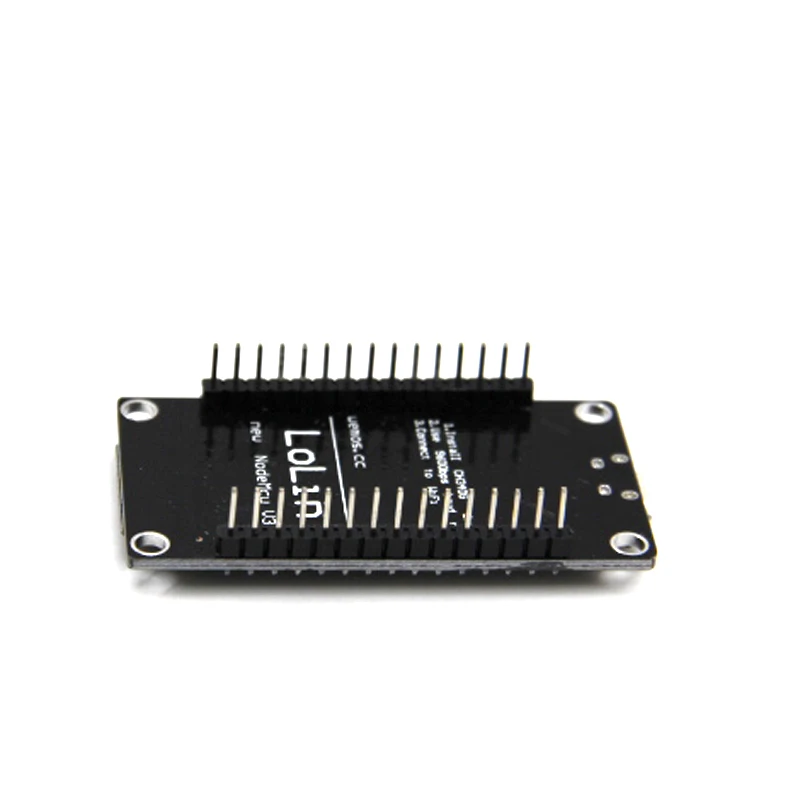 For-ESP8266-5