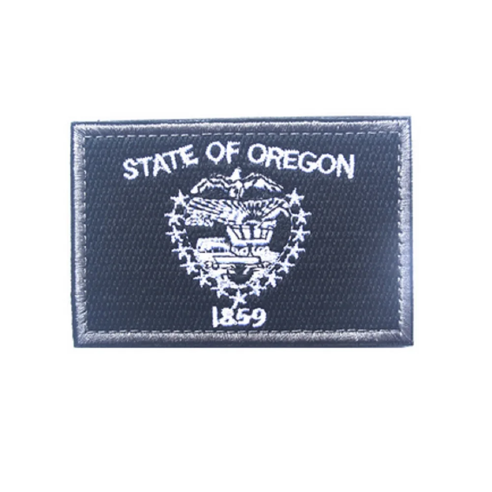 patch0278A