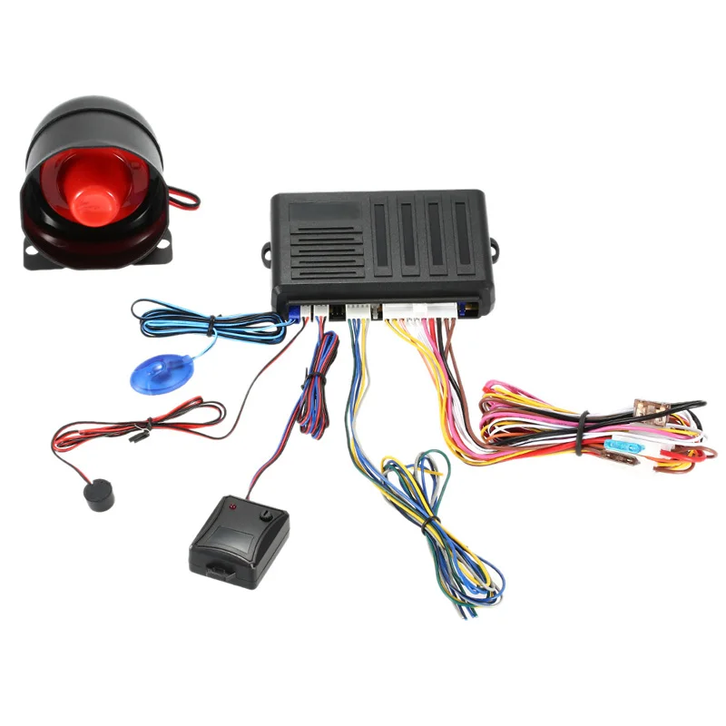 e46 remote