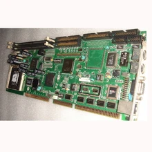 CI5TTV+-A1 PCI-736 промышленная панель управления