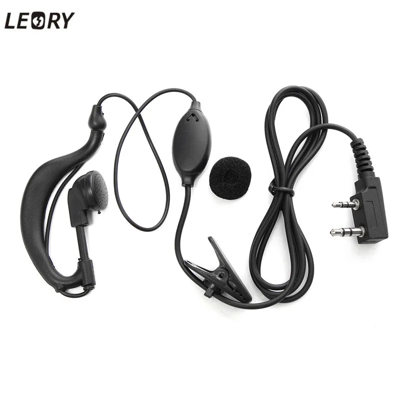 Walkie Talkie Headphones Reviews - Online Shopping Walkie
