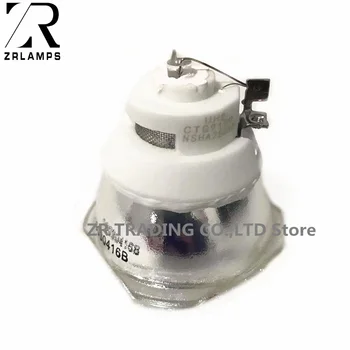 

ZR ELPLP95 100% Original Projector Lamp For EB-2055/EB-2040/EB-2140W/EB-2155W/EB-2165W/EB-2245U/EB-2250U/EB-2255U/EB-2265U