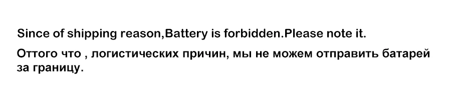 Прицелы для охоты тактический Красный Зеленый точечный прицел голографический рефл для стрельбы Встроенный красный лазерный прицел 20 мм