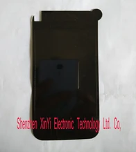 5pcs/lot For Samsung Galaxy Ace S5830 Front LCD Display Touch Screen Digitizer Frame Adhesive Glue Sticker Free Shipping