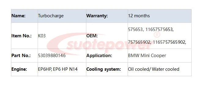 QQ20190505101156