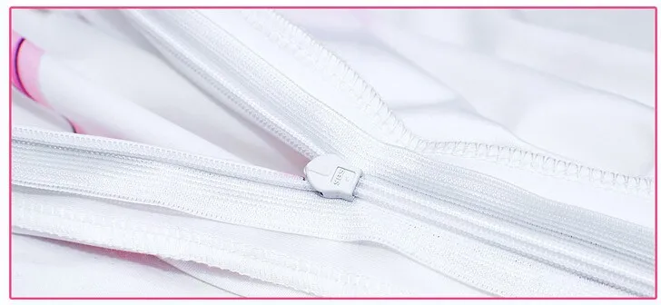 Sin: Nanatsu no Taizai Asmodeus Body Pillowcase 10 Sin: Nanatsu no Taizai Asmodeus Body Pillowcase – Yotsuba Store