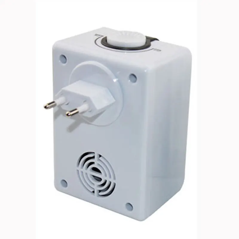 Ionizer Air Purifier For Home Negative Ion Generator 9 Million AC220V Remove Formaldehyde Smoke Dust Purification pm2.5