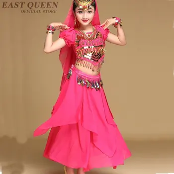 

Oriental costumes belly dance costume set bollywood dance costumes women belly dancing outfits bellydance costume FF727
