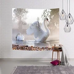 3D-Tapestry-Lion-Flamingo-Animals-Printed-Tapestry-Wall-Hanging-Indian-Mandala-Decorative-Blankets-Tapiz-pared-153x102.jpg_640x640 (2)