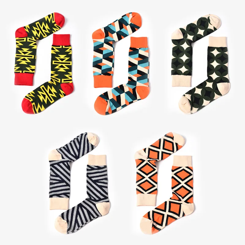 4371758860_935793692