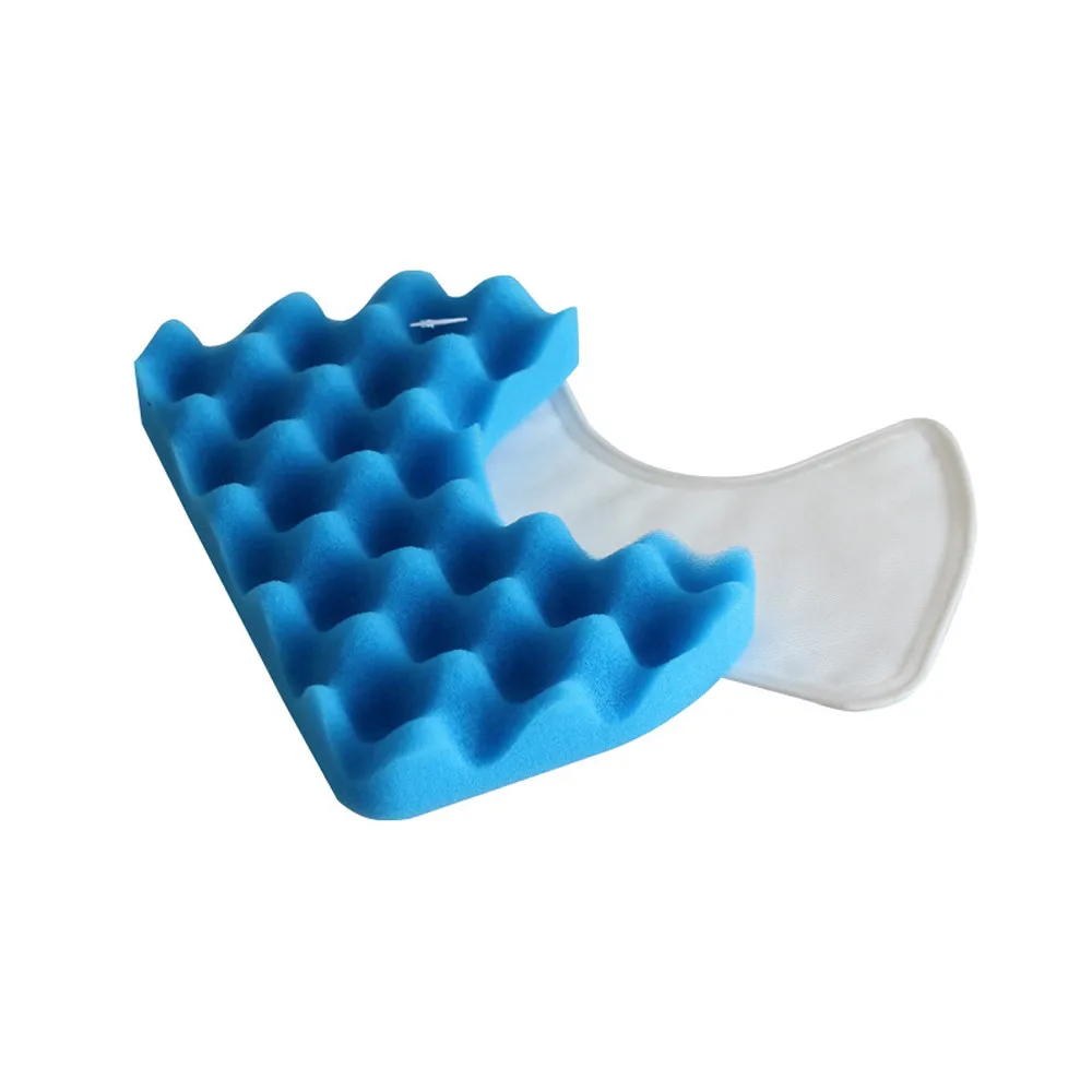 Ec-41-h2sw фильтр губка. губки для посуды бежевого цвета. губка для пылесоса. фильтр губка для пылесоса dofller. фильтр electrolux xio.