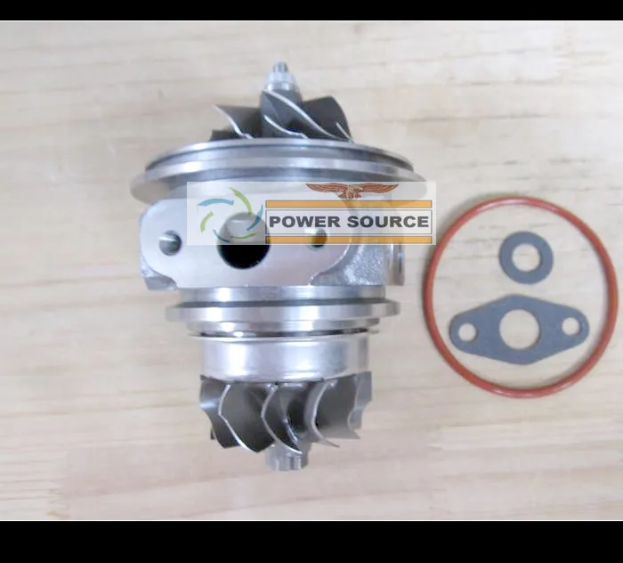 TD04HL-15 49189-01800 49189-01830 9172180 Turbo Cartridge CHRA For SAAB AERO Viggen Upgrade 9.3 9-3 9.5 9-5 B235R B235L B205R 2.3L (6)