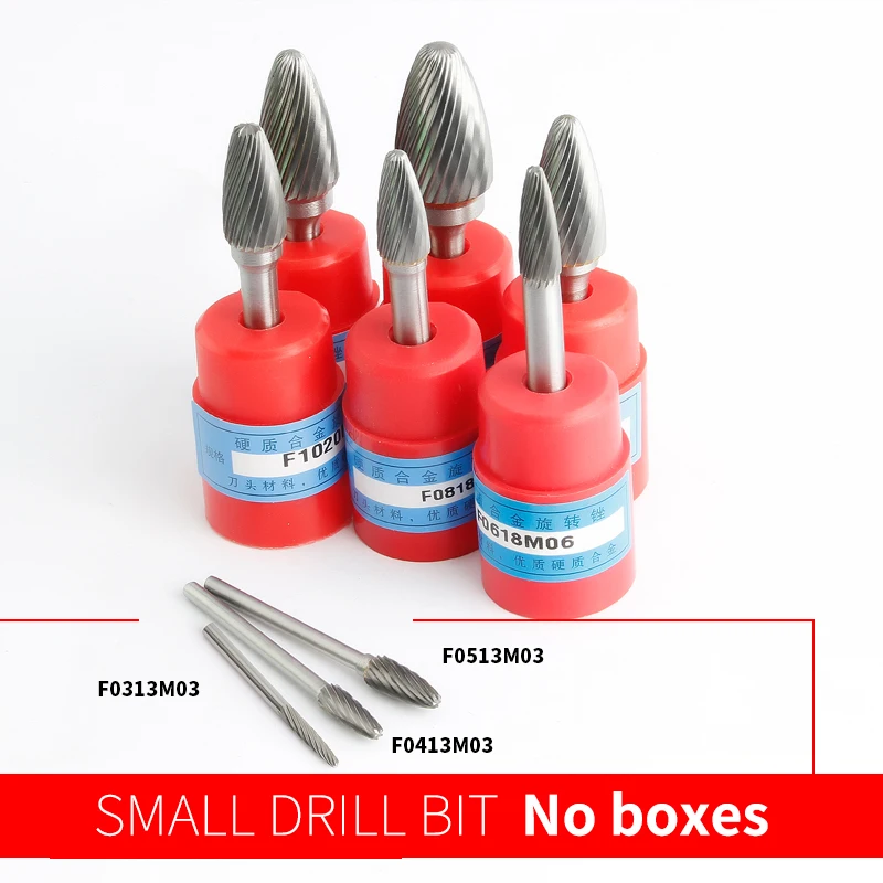 Твердосплавная металлическая Деревообработка резьба по дереву Шлифовальная