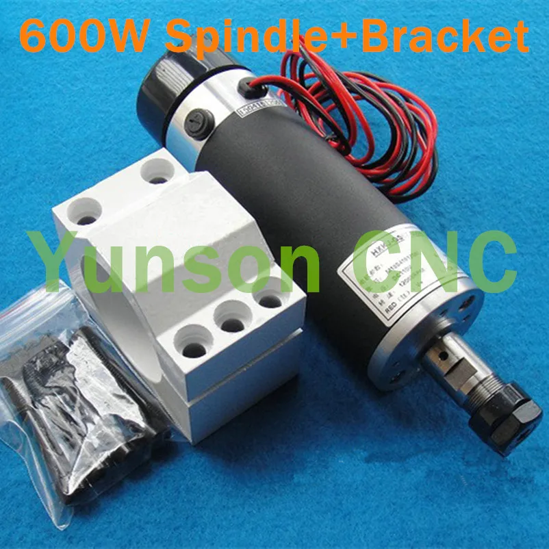 600w brush 2kits 001 ali