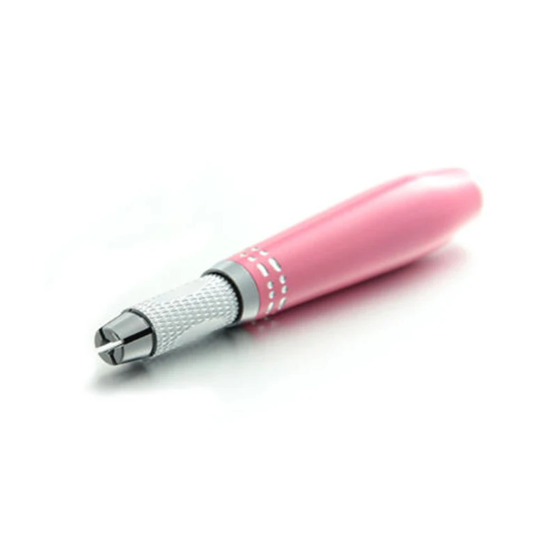 3d microblading pen (3)