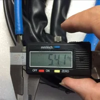 Welding 
