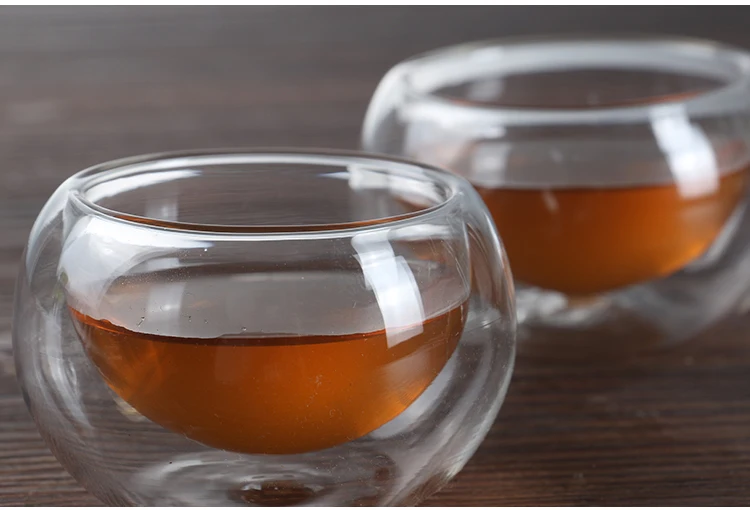 double-wall-boroslicate-tea-cup_06