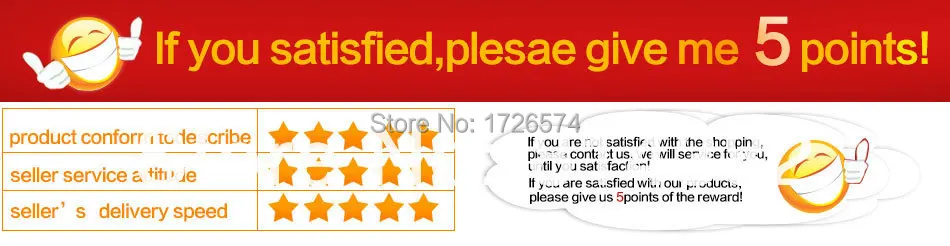 1260977890_680