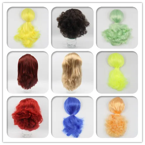 

free shipping RBL scalp dome hair with or without bangs/fringes