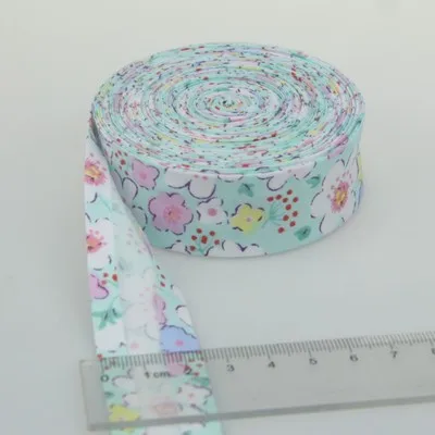 TB22g3tXYOJ.eBjy1XaXXbNupXa_!!41769575.jpg_400x400