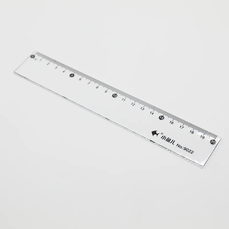 EF2A2037