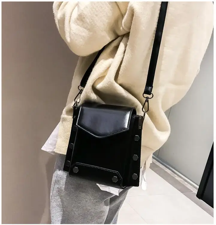 QQ20190417154837