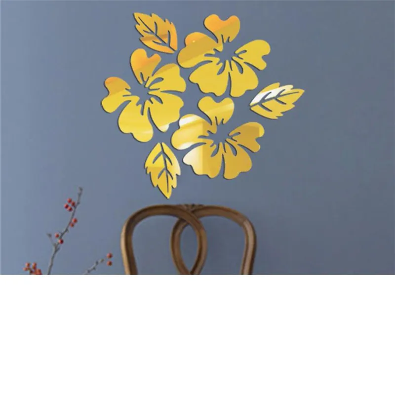 WTX80226494_20180226035425419