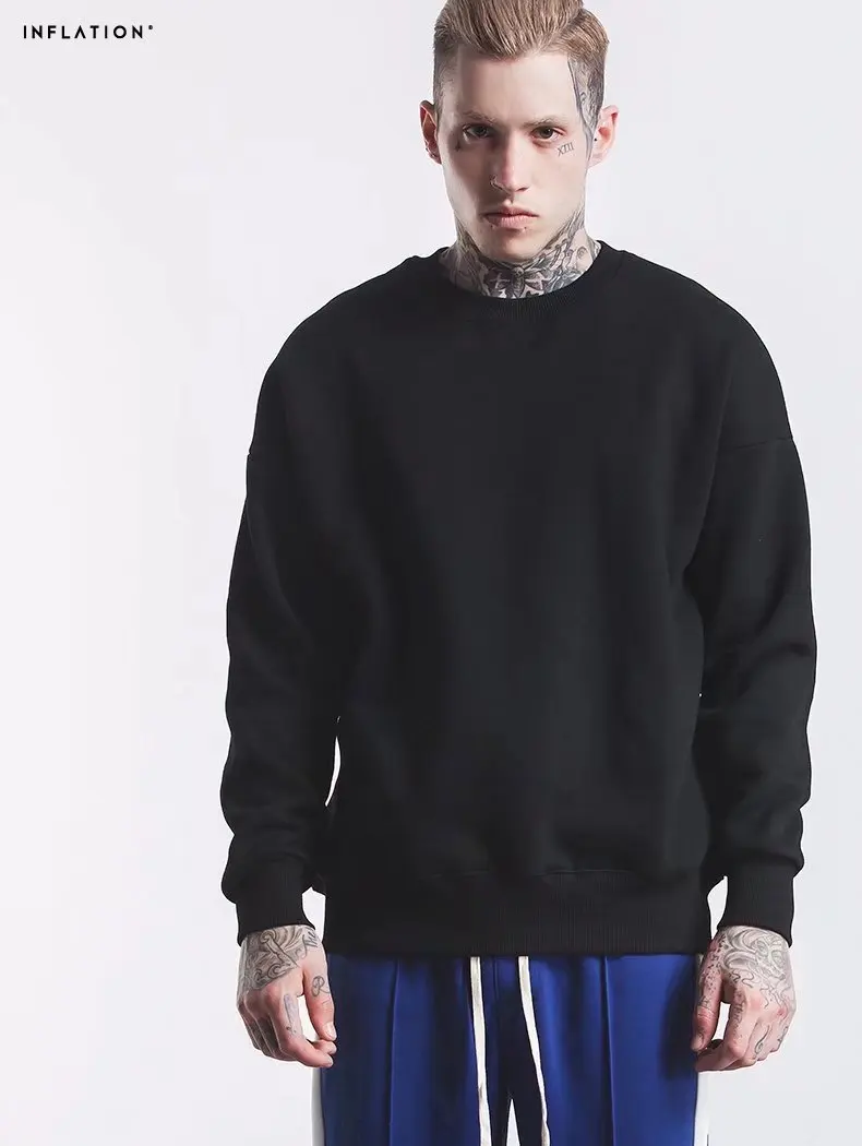 psb (42)