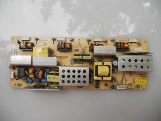 

34004684 0747D02168 0747D02021LF Good Working Tested