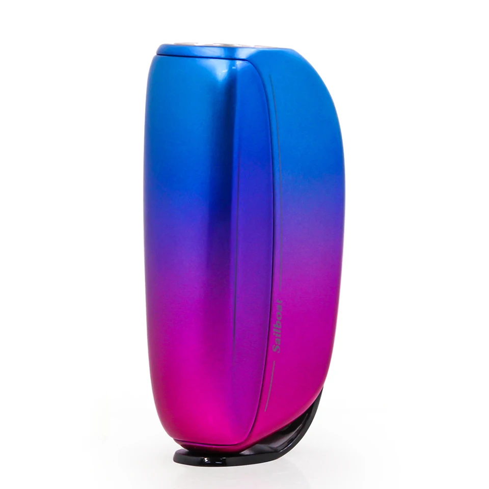 Thinkvape Sailboat 85w Mod (14)