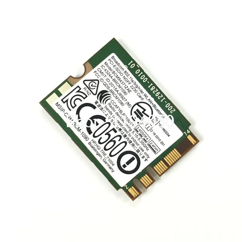 BCM94371 (2)