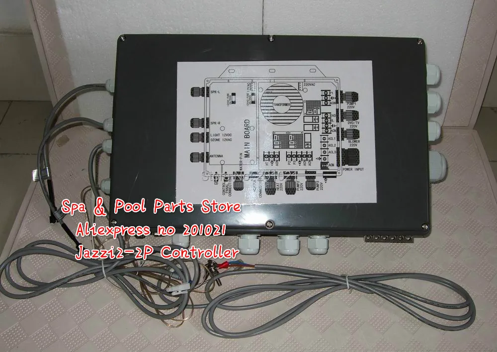 Jazzi2-2P 0518 003_201021.jpg_.webp