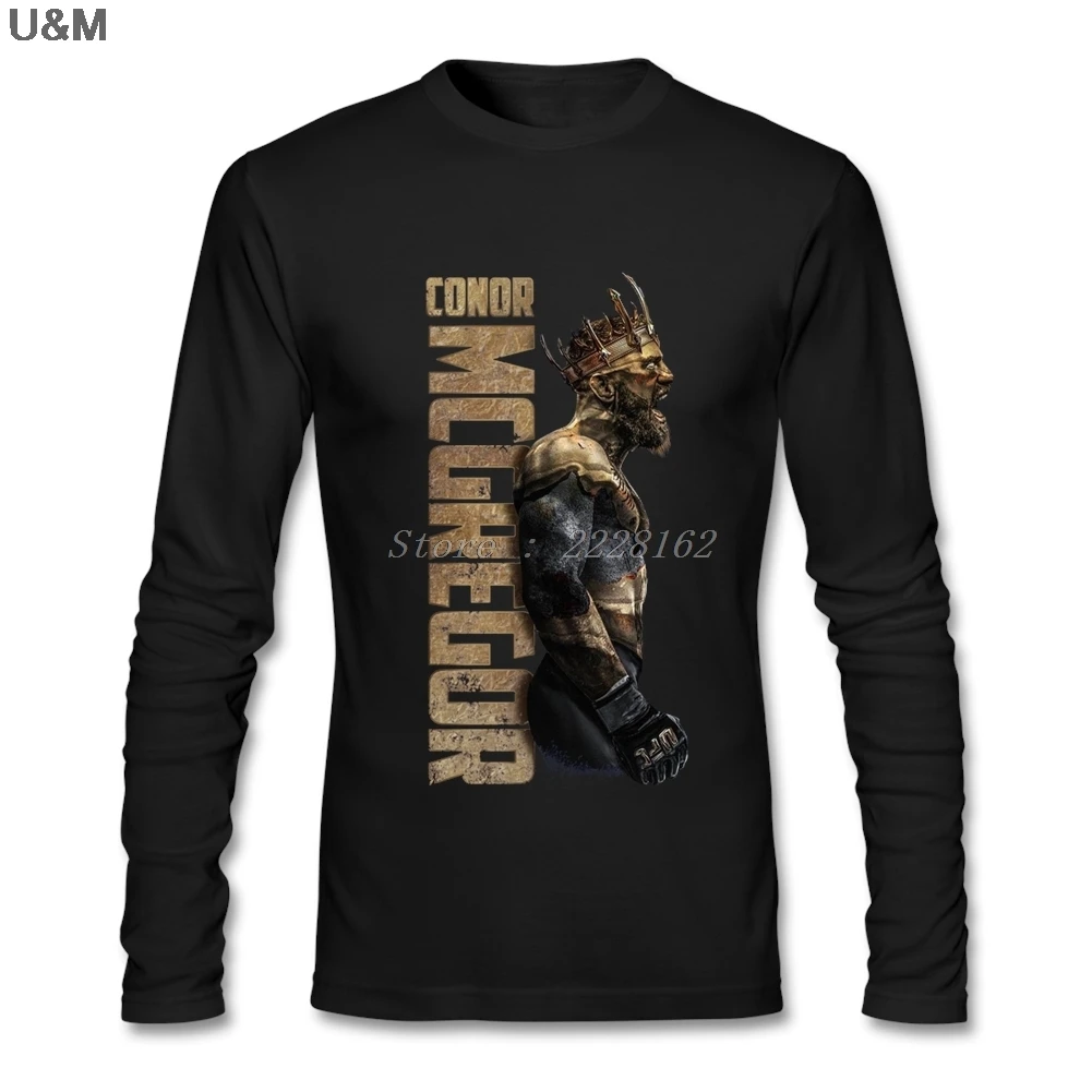 camisa masculina online