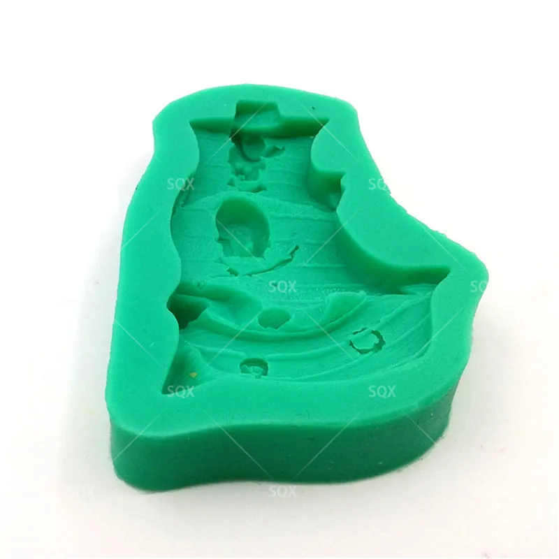 310 (5)