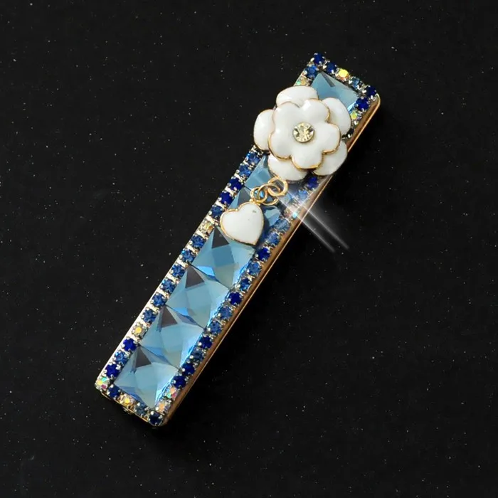 Новинка Mrs.gif t Зажигалка Usb ветрозащитная металлическая зарядка креативные