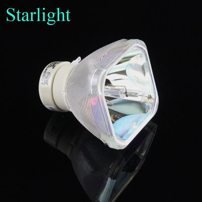 

LMP-E211 for SONY VPL EX100 EX101 EX120 EX121 EW130 EX145 EX175 SW125 SW125ED3L SX125 SX125 ED3L original projector bulb lamp
