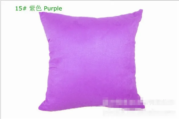 Pillow case23