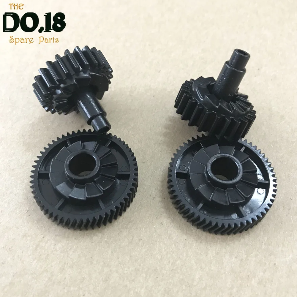 swing gear for hp 1212 (12)