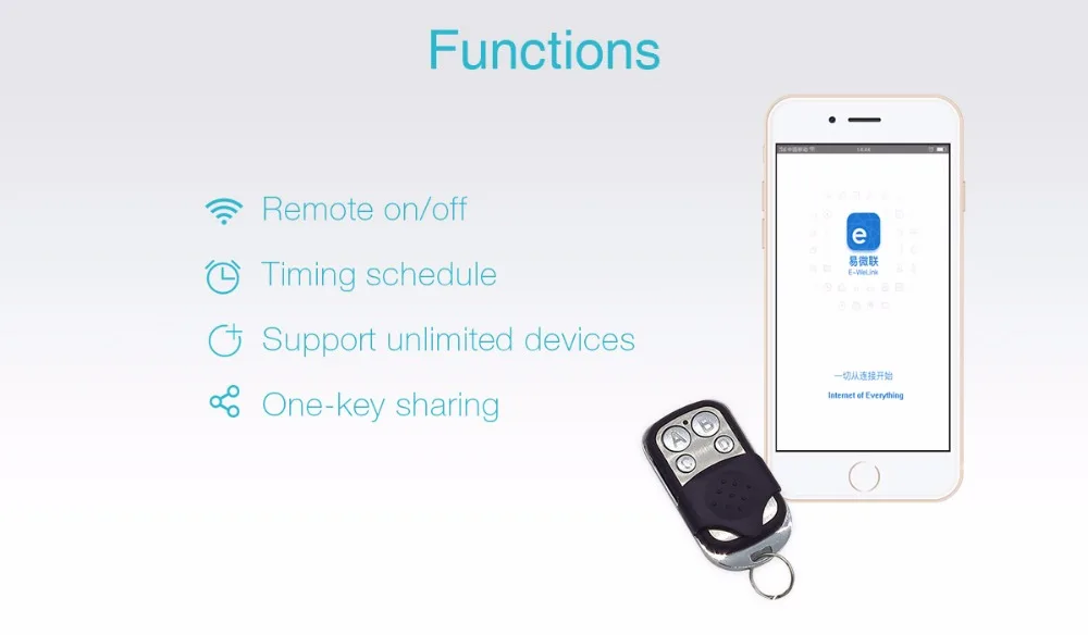 Sonoff-RF_03