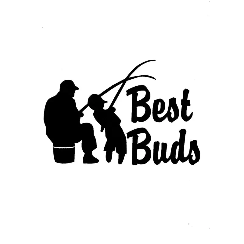 Popular Bud Cars-Buy Cheap Bud Cars lots from China Bud ...