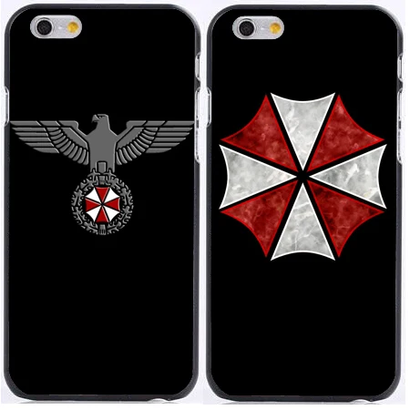 coque iphone 6 resident evil coque iphone 6 resident evil