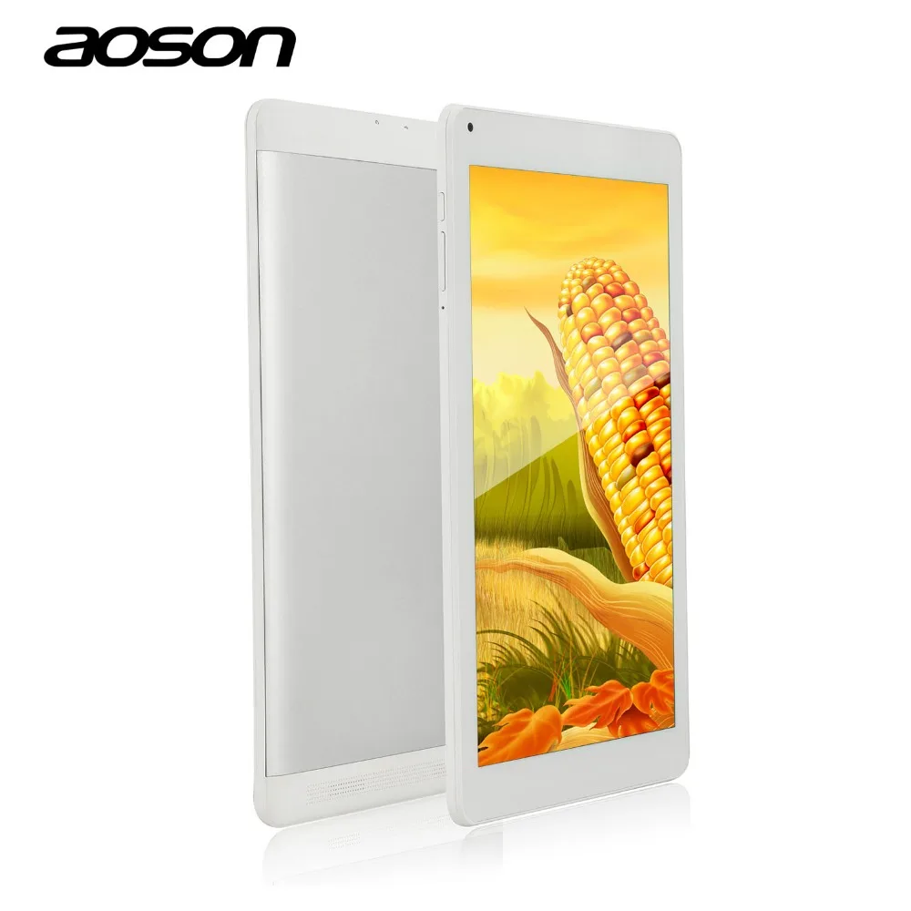 Lowest Price 10.1 inch Tablet 4G Phone Call Phablet Aoson M106FD Android 5.1 Quad Core IPS Screen Dual Cameras Dual SIM 3G 4G LTE Tablet PC Lowest Price 10.1 inch Tablet 4G Phone Call Phablet Aoson M106FD Android 5.1 Quad Core IPS Screen Dual Cameras Dual SIM 3G 4G LTE Tablet PC