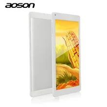 10 1 inch font b Tablet b font 4G Phone Call Phablet Aoson M106FD Android 5